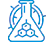 Odpylacz
