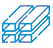 Odpylacz